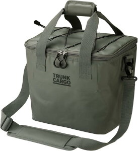 X(RISU) \tgN[[ N[[{bNX gNJ[S XO[ 14L ܂肽ݎ[ Lv O e y AEghA h obO GHON207