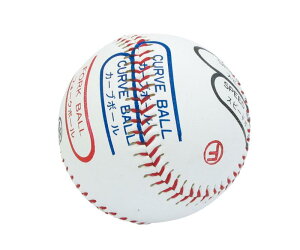 t@R dsb`g[i[ENp BB-925