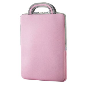 GR p\RP[X PCP[X GIGAXN[ ICwK ^ubgwK hZΉ 11.6C`܂ PCE^ubgp ipad 10.2C`  ϏՌ H l[^Ot nht