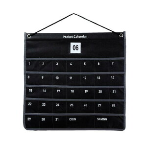 Cluoling J_[|Pbg EH[|Pbg J_[ 1 򂩂񂾁[|Pbg Ǌ||Pbg Ǌ|[ [ J[hTCY ݂艺 (ubN)