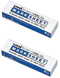 OHM S ER]100MX }[NV[gp 2Zbg