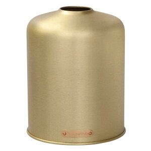 Thous Winds KX^NیJo[ od ODKX^NJo[ KXʃJo[ AEghA Lv  230g / 450gKX^NɓKp