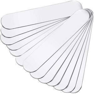 St St[he[v 20 EFCge[v SteiXpi [he[v tȒP EGCgoX[