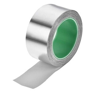 dA~e[v 50mm×20m×0.1mm A~e[v d A~e[v ÓdC A~e[v`[ e[v ϔM S