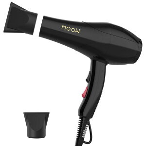 EGEN wAhC[ vTp Ɩp/ƒp ylC LOz啗2.0m3/ 2000WmY2Zbgt }CiXCI hC[ 6iKxʒ ubN Large