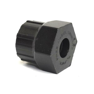 �V�}�m(SHIMANO) �H�� TL-FW30 �}���`�v���t���[�z�C�[���H�� Y12009050