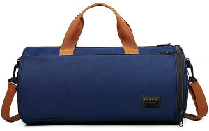 KUTETOUT X|[cobO WobN fB[X Y  ʂ̗e V_[ h y 킢 2way  V[Y[ K St _btobO {XgobO jp