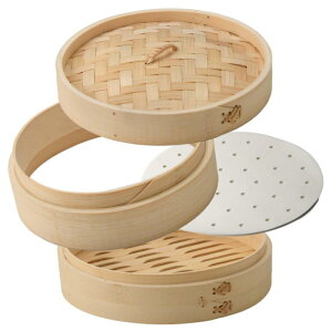 nCXg ւ | 24cm 1i pV[g20t  Ɩp  _FH85024D-11