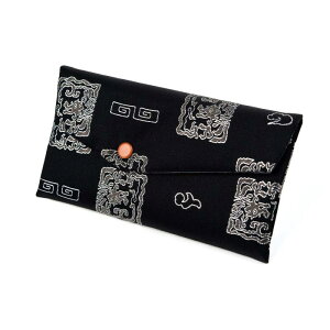   wD E 8 jp O O w obO { s