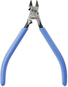 Sbhnh(GodHand) AeBbgjbp[5.0 (f) GH-SPN-120 vfpH  