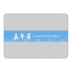 JNH 3D NAND TLC�̗p �����^SSD 2.5�C���` 7mm SATAIII 6Gb/s �A���~��➑�