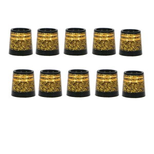 Sunbro Golf sJsJV[Y ACAΉ SttF[ ACA\Pbg Vtgi S[h/Vo[ 10