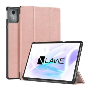 NEC LAVIE Tab T11 T1175/JAS (TAB11/203) 11.5�C���` �p �P�[�X �^�u���b�g�J�o�[ �ی�P�[�X �yHUKWIMO�z �X�^���h�@�\�t�� ���^ ���y�� �S�ʕی� ����PU �X�N���b�`�΍� ���U�[ �ω��� �ϋv�� NE