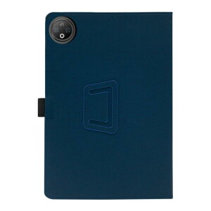 For DOOGEE V Pad �P�[�X �J�o�[[SUNZHXIN]12�C���`�z���_�[�t���@�\�ƃy���z���_�[ �n���h�o���h�t��360°�S�ʕی�h���h�o�h�~���Փ˖h����DOOGEE V Pad 12�C���`�P�[�X �J�o�[�i�_�[�N�u���[�j