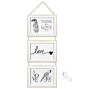 DONKIAKA ؐtHgt[, 25Z`×61Z` ` VOsN`[t[, ؍ސi, Ǌ|, 1, F