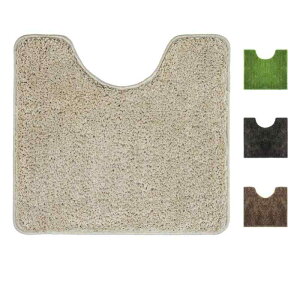 gC}bg ӂӂ/􂦂 gC܂ k z lC gC}bg ~ Ƃ܂  gCJ[ybg gC ~ gCp}bg n ӂӂ gC}bg