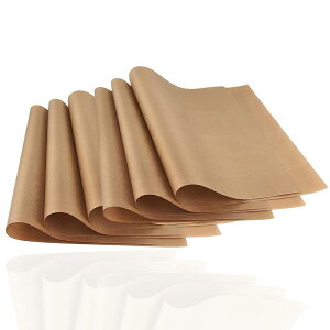 6ZbgH ϔM ϖ ϋv 􂢉\ NbLOV[g I[uy[p[ I[uV[g JԂg I[u x[LO  O tC  40*60cm-uE