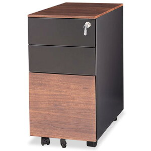 FengeiLrlbg fXNS TChS ItBXS  LX^[t X`[ 3i bNt