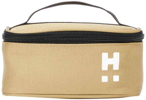 [Vt] XeBP[X NbJ[P[X }`P[X 7109 Thx[W