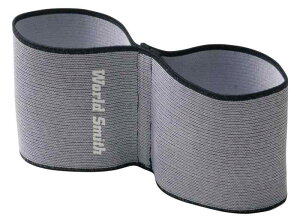 UNIX(jbNX) 싅 Kpi XCOtH[xg BX76-35