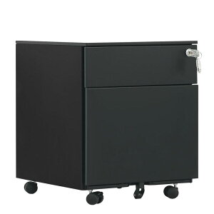 MTLES ItBXS  LX^[t t 3iI[bN V_[ fXNS TChS Lrlbg i e A4Ή vȃX`[ Tr~ߓh 390×s45