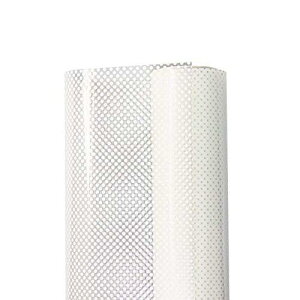 Decocar KXtB V[ 152cm tB fR[VtB ډBtB vCoV[tB vgtB Of[VtB fUCV[g (152cm*76cm)