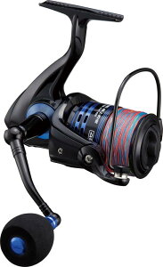 vbNX(Prox) GbNXCޖx 4000