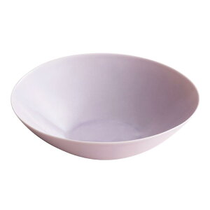 KINTO (Lg[) AgG ee fB[vv[g