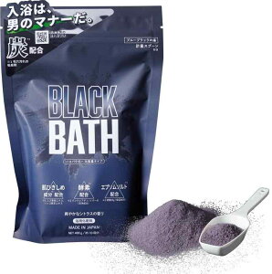 BLACK BATH(ubNoX) Y  L oXpE_[ VgX̍ yf }OlVE Gv\\g Y z