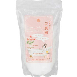 IuERXeBbNX T Y Gv\\g (_}OlVE) [jE̍