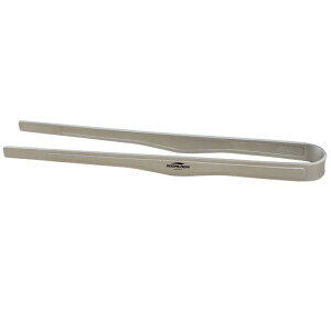 Soomloom`^BBQgOēo[xL[Nbv16cm΃egc[ϔMRۉq~߃LvAEghA