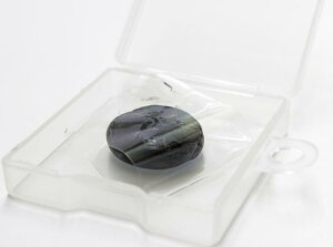 ALXR(AXISCO) ^OXe\tgEFCg