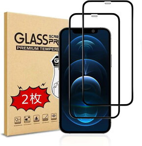 y2ZbgziPhone XR KXtC iPhone XR KXy{fވɎqz 6DEhGbWH/ƊEōdx9H/ߗ/3D TouchΉ/z/CA[ ACtHXR KXtB