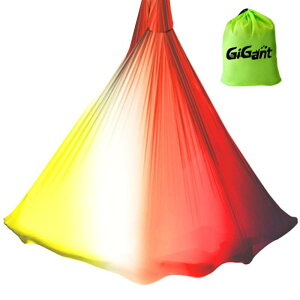 (�M�O�A���g) GiGant �G�A���A�����K ��p 5m×2.8m �n�����b�N �P�� �󒆃��K ���d�� �G�N�T�T�C�Y �G�A�� ���K