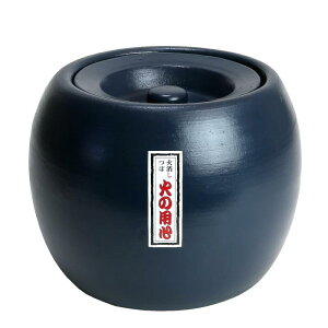 KANEYOSHI Δ  o[xL[ Y ĖډΏ Ώ