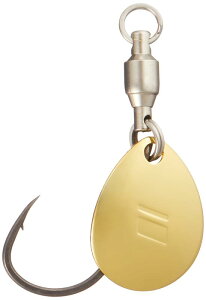 W[Ntg ȒPu[htbN X[^Cv