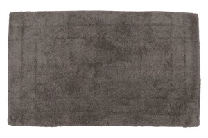 Rbg Vv }bg oX}bg ʑ}bg փ}bg n 100 VRf 􂦂