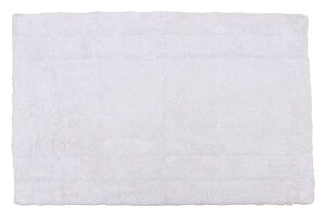 Rbg Vv }bg oX}bg ʑ}bg փ}bg n 100 VRf 􂦂