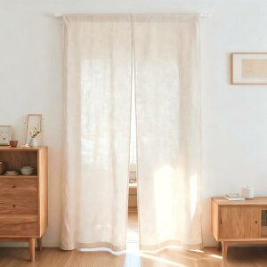 Dehome ̂ g n a Vv Ԏd؂ O  ډB x[WzCg