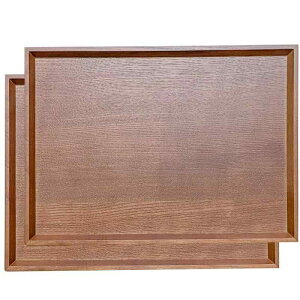 ؐgC ؐg[ H EH[ibg i` yA 2l ڂ VR X^bLO\ d  JtF  lC `gC Vv Ebhg[ ؂̃g[ ~ 