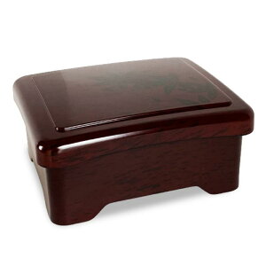 WFCLb`Y J-kitchens ȏd d d 㓡h~Wh V (Ȃ) d {