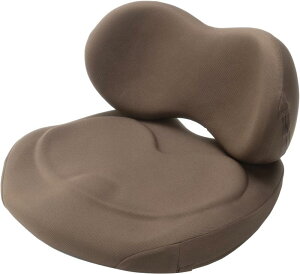 EXGEL(GNXWF) / n NbV nOJtB