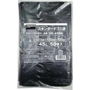 TRUSCO(gXR) X^_[hS~  90L 50 GB-90BK