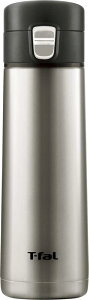 eBt@[(T-fal) }O{g 350ml XeX}O{g vbV^Cv Ag+Rێdl