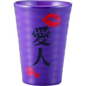 H ^u[ TA[g H S ^u[ san2679