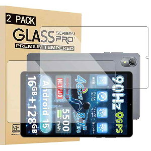 �yE-COAST�zFor 2������ AvidPad S30/�A�r�h�p�b�h S30 �p�̃K���X�t�B���� AvidPad/�A�r�h�p�b�h �^�u���b�g 8.7�C���` Android15 �t���ی�K���X�t�B���� �d�x9H �����^ �����ߗ� �����z�� �X�N���b�`�h