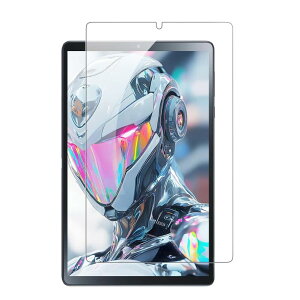 �y1���Z�b�g�zFor Headwolf Titan 1 �p �t�B���� �K���X�t�B�����yKONXISA�z�^�u���b�g 8.8�C���` �K���X�t�B���� �����ߗ� 9H�d�x ���h�~ ��U�h�~ �h�� �ϖ� �w��h�~ 2.5D �����z��