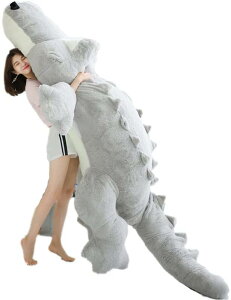 MIXUS ʂ  j/j ʂ/ʂ 傫/jʂ/ɂ̂ʂ/k/ĵʂ/ ʂ/ ʂ/ ʂ