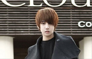 y p Y EBbO OF z V[g t EBbO / EBbO lbg t jp  (CguE)