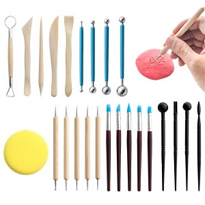 ׂ Sy 6{Zbg ؐ Syw c[ | Sy׍H NC fOc[ |